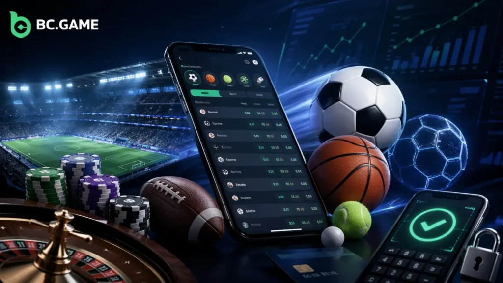 Want to Know More About Sapphirebet? Dive In!