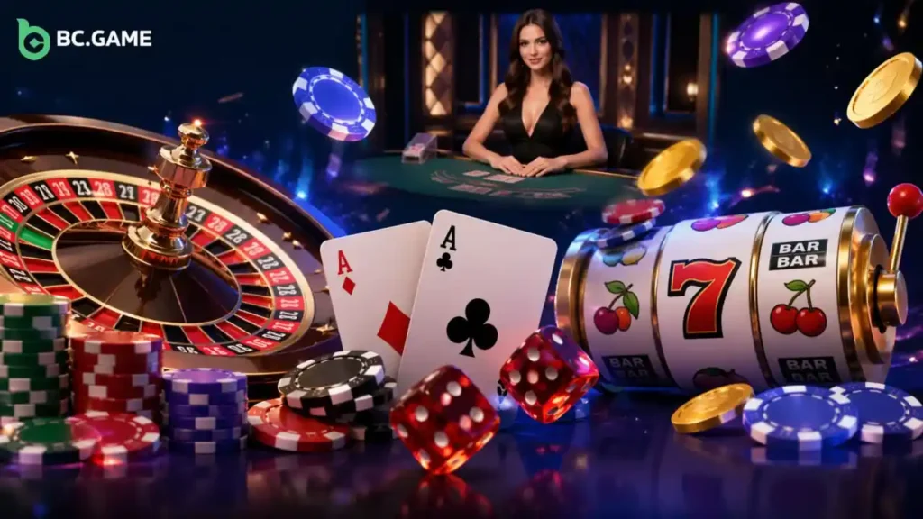 Uncovering the Advantages and Disadvantages: What to Consider