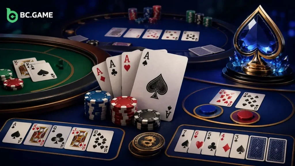Exploring Sapphirebet Casino Games in Brazil: Fun Awaits!