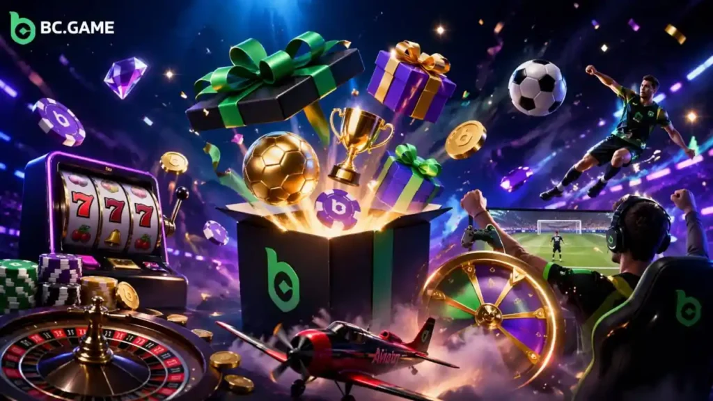 Maximize Your Wins with Sapphirebet Bonuses