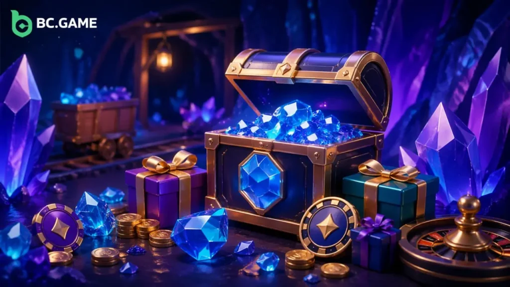 Sapphirebet Welcome bonus