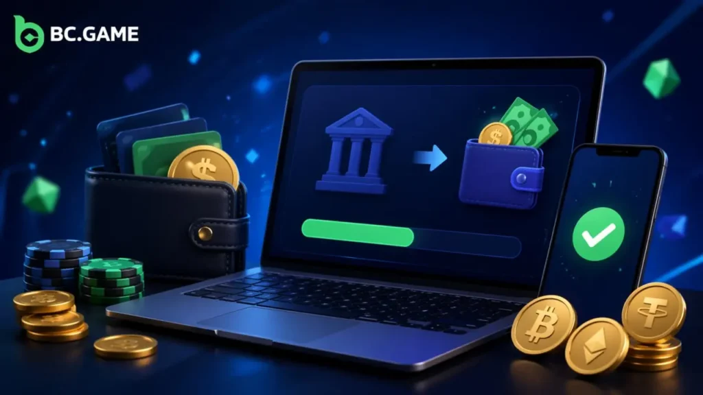 Unlock Your Winnings: The SapphireBet Withdrawal Process